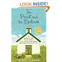 The Priest and the Medium: The Amazing True Story of Psychic Medium B. Anne Gehman and Her Husband, Former Jesuit Priest Wayne Knoll, Ph.D.