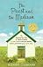 The Priest and the Medium: The Amazing True Story of Psychic Medium B. Anne Gehman and Her Husband, Former Jesuit Priest Wayne Knoll, Ph.D.
