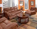 Berkline Quickship 13202 Lavish Sectionals - Free Shipping!