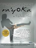 rayoKa