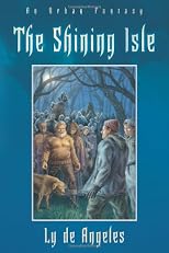 Shining Isle