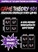Books : Game Theory 101: Advanced Strategic Form Games