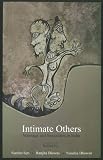 Intimate Others: Marriage and Sexualities in India