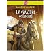 Le cavalier de Bagdad