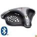 Voicestation 500 Analog Conference Phone with Bluetooth
