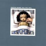 Doll Doll Doll