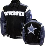 Antigua Dallas Stars JV Youth Sweatpants