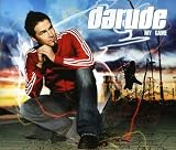 My Game
