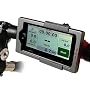 Ten 97 M550 Fahrrad Halterung f�r Apple iPhone 5 a&hellip von Ten97
