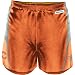 Nfl Equipment Chicago Bears Speedwick Shorts Size: Medium
