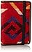 Pendleton Men's Card Case