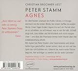 Image de Agnes