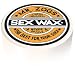 Sex Wax Mr. Zogs Sexwax Cool Mix 75 g
