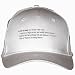 CELEBUTANTE Funny Definition (Gotta See it to Believe it -TRUST ME, YOU'LL LAUGH) White Hat / Baseball Cap