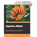 Apache JMeter: A practical beginner's guide to automated testing and performance measurement for your websites