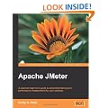 Apache JMeter