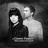 Chopin Project