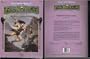Nightmare Keep (Advanced Dungeons & Dragons/Forgotten Realms module FA2)