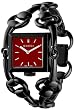 NEW GUCCI SIGNORIA 116 LADIES WATCH YA116313