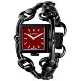 Gucci Ya116311 Signoria Ladies Watch by Gucci