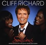 Soulicious The Soul Album
