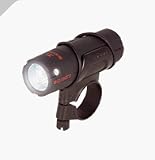 Sigma Quadro [Misc.] - 