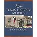 New Texas History Movies: Educator's Edition