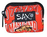 Maryland Terps Micro Purse