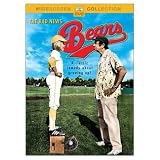Bad News Bears (1976) - Baseball - DVD