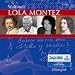 Wolfsmehl �Lola Montez�