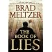 The Book of Lies
