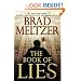The Book of Lies