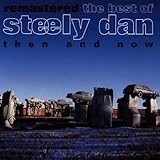 [Image: 51tYWdUTHCL._AA160_.jpg]