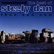The Best of Steely Dan