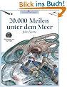 20000 Meilen unter dem Meer