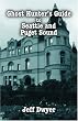 Ghost Hunter's Guide to Seattle
