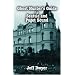 Ghost Hunter's Guide to Seattle