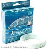 Scientific Angler: Bonefish Fly Line, Horizon, 5wt