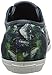 Camper Women's Motel Fashion Sneaker
