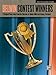 Favorite Contest Winners -- Summy-Birchard & Belwin, Bk 3: 12 Original Piano Solos from the Libraries of Belwin-Mills and Summy-Birchard (Belwin Contest Winners, Bk 3)