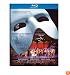 The Phantom of the Opera at the Royal Albert Hall [Blu-ray]