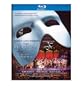 The Phantom of the Opera at the Royal Albert Hall [Blu-ray]