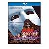 The Phantom of the Opera at the Royal Albert Hall [Blu-ray]