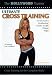 DVD : Hollywood Trainer / Cross Training