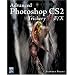 Advanced Photoshop CS2 Trickery & FX (Graphics Series)