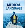 VangoNotes for Medical Language, 2/e