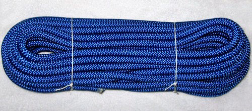 95-ft 1/2