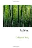 Kathleen