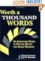 Worth a Thousand Words: An Annotated Guide to Picture Books for Older Readers