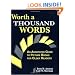 Worth a Thousand Words: An Annotated Guide to Picture Books for Older Readers